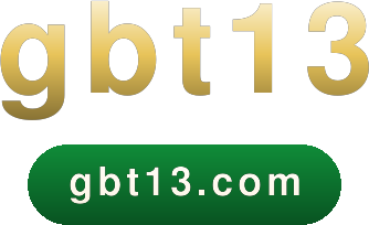 gbt13 โลโก้