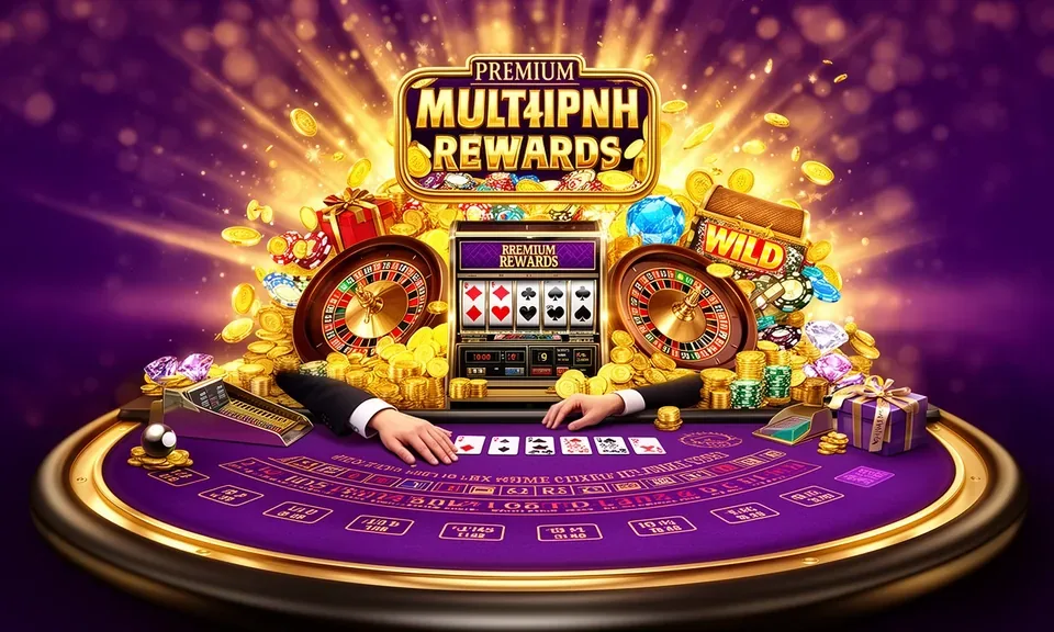 gbt13 Mancala Gaming